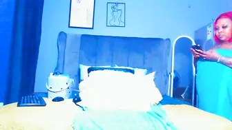 Pearlblu38 cam porn video 01/18/2026