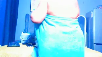 pearlblu38 recorded nude video 597479