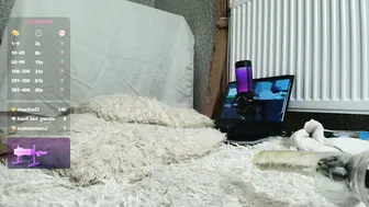 _domenika_ recorded nude video 597480