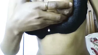 theequinn recorded nude video 597486