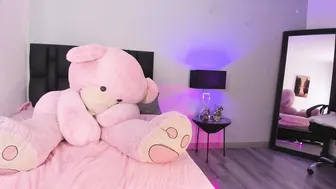 Kloebaby_ 18-Jan-26