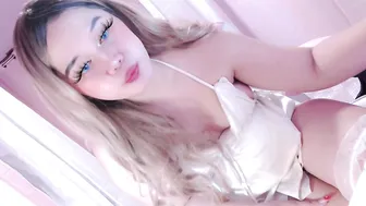 _sugarmelody recorded nude video 597489