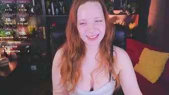 jennifernollan_ recorded nude video 597490