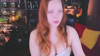 jennifernollan_ recorded nude video 597490