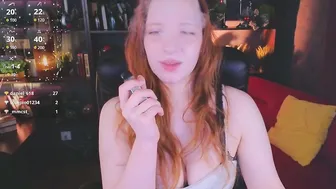 jennifernollan_ recorded nude video 597490