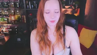 Jennifernollan_ natural video cam porn