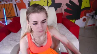 diamondnina recorded nude video 597495