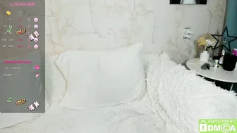 emmaamazingeyes recorded nude video 597496