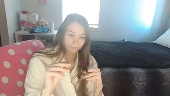 katynowhere recorded nude video 597497
