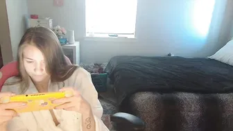 Katynowhere new - (01/18/2026)