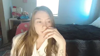 Katynowhere new - (01/18/2026)
