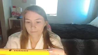 katynowhere recorded nude video 597497