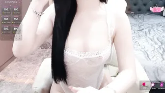 lucii04 recorded nude video 597506
