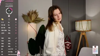 Luellatrinca cam sex chat porn chat