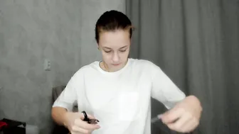 why_again_me recorded nude video 597515