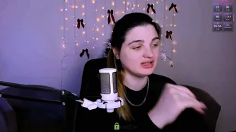inga_gree chat porn free cam show