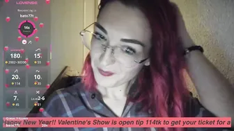 purplerainn69 recorded nude video 597526