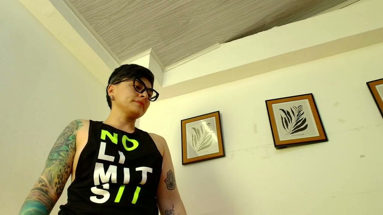 kat_paradisse sex video 01/18/2026