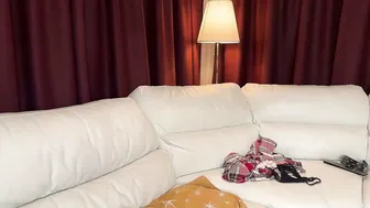 laurenbrite on webcam - (01/18/2026)