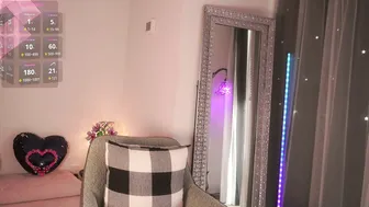mysticxkitty recorded nude video 597532