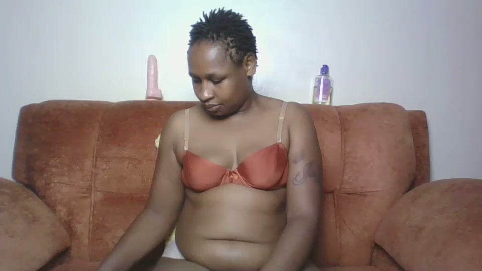 sexxy_horny_baby mommy 01-18-2026
