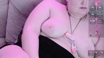 moonshinelady recorded nude video 597541