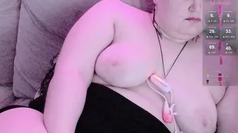 moonshinelady recorded nude video 597541