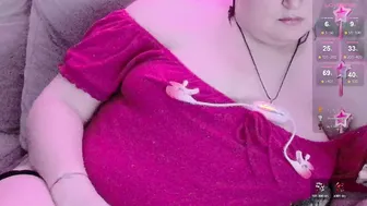 moonshinelady recorded nude video 597541