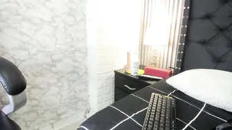 camila__bouzas recorded nude video 597543