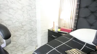 camila__bouzas recorded nude video 597543