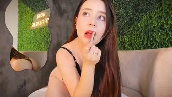 mia_lombana recorded nude video 597556