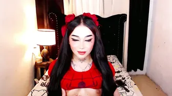 yourasiancockisontop 19-Jan-26 bigcock