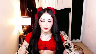 yourasiancockisontop 19-Jan-26 bigcock