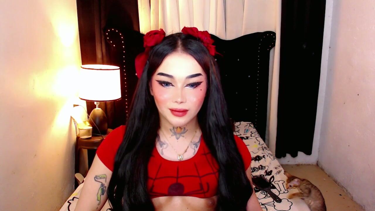 yourasiancockisontop 19-Jan-26 bigcock