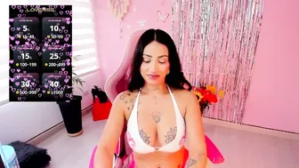 Megankitty666 01-19-2026