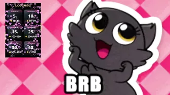 Megankitty666 01-19-2026