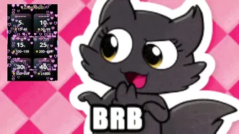 Megankitty666 01-19-2026