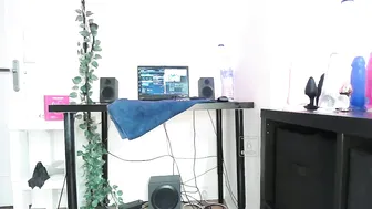 peachyym recorded nude video 597583