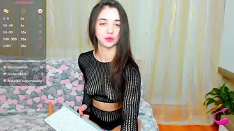 dilara_a recorded nude video 597585