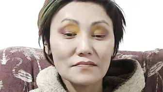 cassiopeia2025 recorded nude video 597588