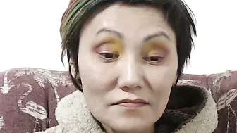 cassiopeia2025 recorded nude video 597588