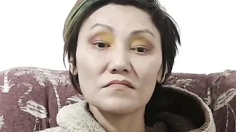 cassiopeia2025 hairy porn xxx