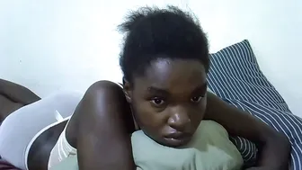 princess_scovia pvt free porn video