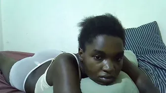 princess_scovia pvt free porn video