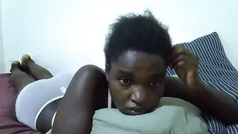 princess_scovia pvt free porn video