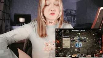 raiingurl xxx chat (01-18-2026)