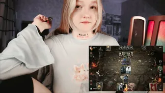 raiingurl xxx chat (01-18-2026)