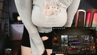 raiingurl xxx chat (01-18-2026)