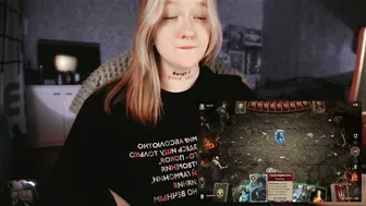 raiingurl recorded nude video 597608