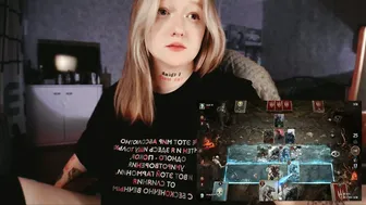raiingurl xxx chat (01-18-2026)